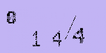 Captcha Image: you will need to recognize the text in it.