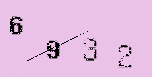 Captcha Image: you will need to recognize the text in it.