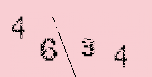 Captcha Image: you will need to recognize the text in it.