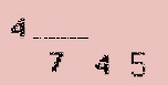 Captcha Image: you will need to recognize the text in it.