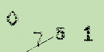 Captcha Image: you will need to recognize the text in it.