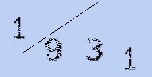 Captcha Image: you will need to recognize the text in it.