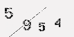 Captcha Image: you will need to recognize the text in it.