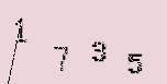 Captcha Image: you will need to recognize the text in it.