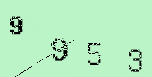 Captcha Image: you will need to recognize the text in it.