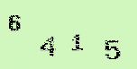 Captcha Image: you will need to recognize the text in it.