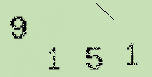 Captcha Image: you will need to recognize the text in it.