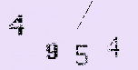 Captcha Image: you will need to recognize the text in it.