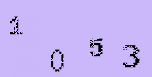 Captcha Image: you will need to recognize the text in it.