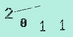 Captcha Image: you will need to recognize the text in it.