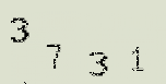 Captcha Image: you will need to recognize the text in it.