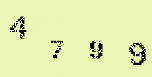 Captcha Image: you will need to recognize the text in it.