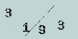 Captcha Image: you will need to recognize the text in it.