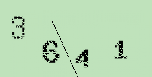 Captcha Image: you will need to recognize the text in it.