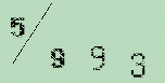Captcha Image: you will need to recognize the text in it.