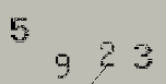Captcha Image: you will need to recognize the text in it.