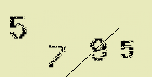Captcha Image: you will need to recognize the text in it.