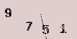 Captcha Image: you will need to recognize the text in it.