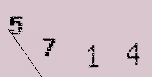 Captcha Image: you will need to recognize the text in it.