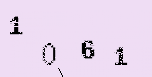 Captcha Image: you will need to recognize the text in it.