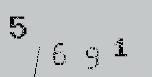 Captcha Image: you will need to recognize the text in it.