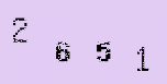 Captcha Image: you will need to recognize the text in it.