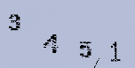 Captcha Image: you will need to recognize the text in it.