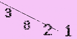 Captcha Image: you will need to recognize the text in it.