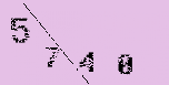 Captcha Image: you will need to recognize the text in it.