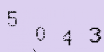 Captcha Image: you will need to recognize the text in it.