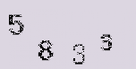Captcha Image: you will need to recognize the text in it.