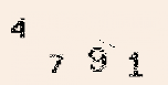 Captcha Image: you will need to recognize the text in it.
