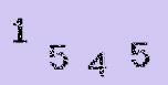 Captcha Image: you will need to recognize the text in it.