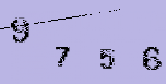 Captcha Image: you will need to recognize the text in it.