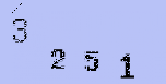 Captcha Image: you will need to recognize the text in it.