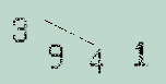 Captcha Image: you will need to recognize the text in it.