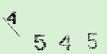 Captcha Image: you will need to recognize the text in it.