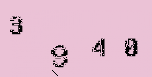 Captcha Image: you will need to recognize the text in it.