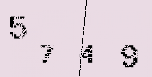 Captcha Image: you will need to recognize the text in it.