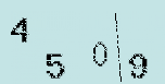 Captcha Image: you will need to recognize the text in it.