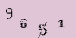 Captcha Image: you will need to recognize the text in it.
