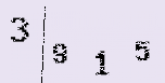 Captcha Image: you will need to recognize the text in it.