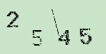 Captcha Image: you will need to recognize the text in it.