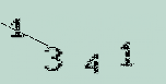 Captcha Image: you will need to recognize the text in it.