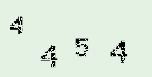 Captcha Image: you will need to recognize the text in it.