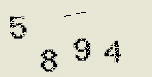 Captcha Image: you will need to recognize the text in it.