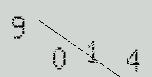 Captcha Image: you will need to recognize the text in it.