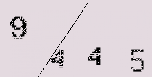 Captcha Image: you will need to recognize the text in it.