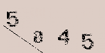 Captcha Image: you will need to recognize the text in it.