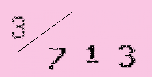 Captcha Image: you will need to recognize the text in it.